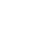 Unig Global Logo