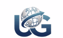 Unig Global Logo